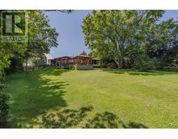 3304 HAMILTON ROAD - 34