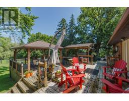 3304 HAMILTON ROAD - 36