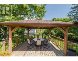 3304 HAMILTON ROAD - 37