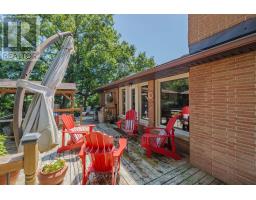 3304 HAMILTON ROAD - 38