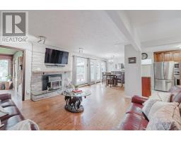 3304 HAMILTON ROAD - 5