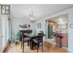 3304 HAMILTON ROAD - 6