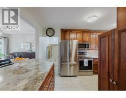 3304 HAMILTON ROAD - 7