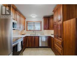 3304 HAMILTON ROAD - 8