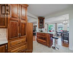 3304 HAMILTON ROAD - 9