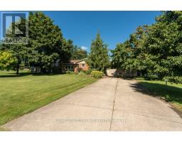 4070 ELGIN ROAD - 1