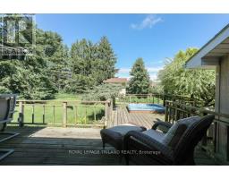 4070 ELGIN ROAD - 11