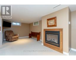 4070 ELGIN ROAD - 18