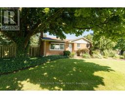 4070 ELGIN ROAD - 2