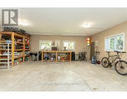 4070 ELGIN ROAD - 20