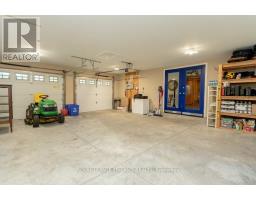 4070 ELGIN ROAD - 21