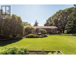 4070 ELGIN ROAD - 25