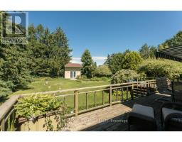 4070 ELGIN ROAD - 27