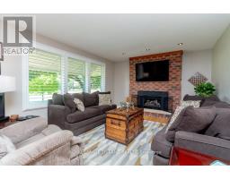 4070 ELGIN ROAD - 9