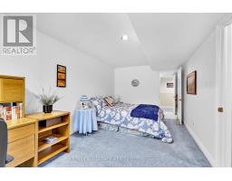 43 - 163 PINE VALLEY DRIVE - 34