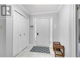 43 - 163 PINE VALLEY DRIVE - 5