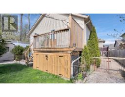 1523 PORTRUSH WAY - 33