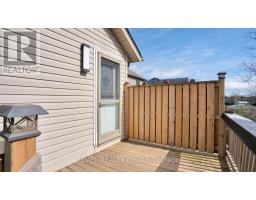 1523 PORTRUSH WAY - 34