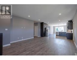 569 FREEPORT STREET - 5