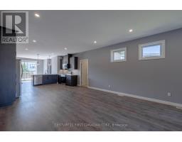 569 FREEPORT STREET - 6