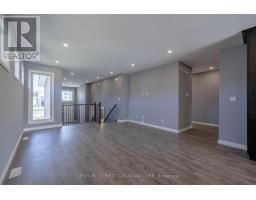 569 FREEPORT STREET - 8