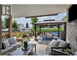 4785 EAST ROAD - 28