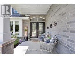 4785 EAST ROAD - 3