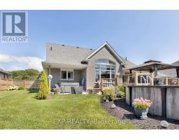 4785 EAST ROAD - 35