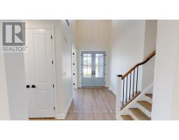 485 JULIANNA COURT - 2