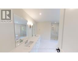 485 JULIANNA COURT - 20