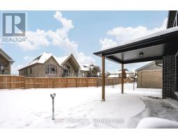 2060 WICKERSON ROAD - 32