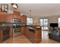 402 - 435 COLBORNE STREET - 5