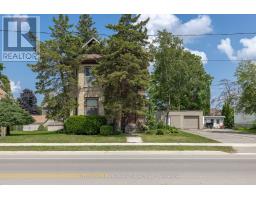 176 HURON STREET - 2