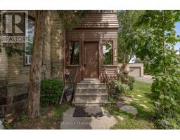 176 HURON STREET - 5