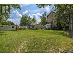 176 HURON STREET - 7