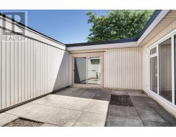 542 CRANBROOK ROAD - 18