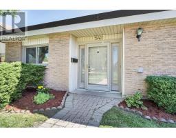 542 CRANBROOK ROAD - 2