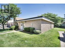 542 CRANBROOK ROAD - 32