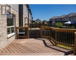 3386 EMILY CARR LANE - 22