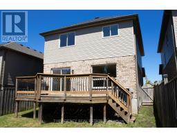 3386 EMILY CARR LANE - 24