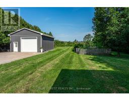 584337 BEACHVILLE ROAD - 10