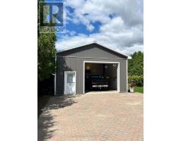 584337 BEACHVILLE ROAD - 12