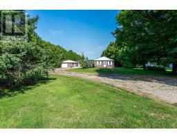 584337 BEACHVILLE ROAD - 17