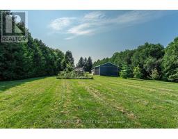 584337 BEACHVILLE ROAD - 19