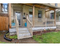 679 COLBORNE STREET - 2