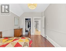 679 COLBORNE STREET - 25