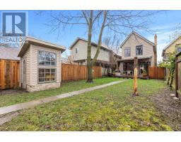 679 COLBORNE STREET - 34