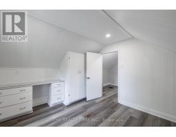 350 MCNAY STREET - 12