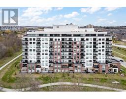 212 - 460 CALLAWAY ROAD - 3