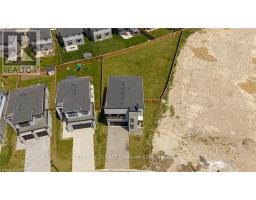 1318 RED PINE CROSSING - 2